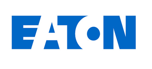 Eaton CN0005WEB software license/upgrade 100 license(s)