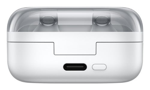 Samsung Galaxy SM-R540 Headset True Wireless Stereo (TWS) In-ear Calls/Music Bluetooth White