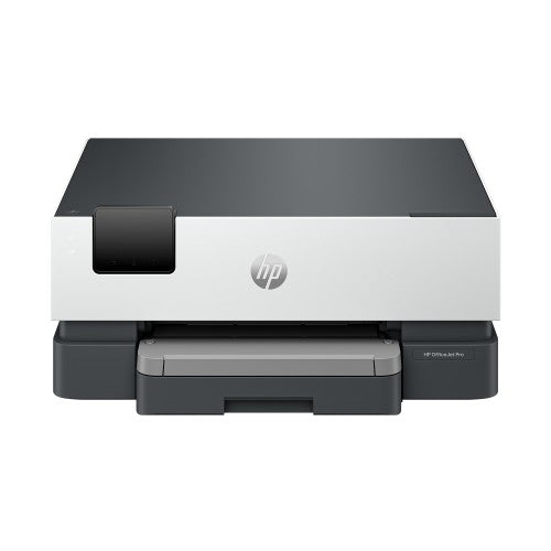 HP OfficeJet Pro 9110b Wireless Color Printer, Two-sided printing