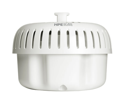 HPE Aruba Networking AP-574 (EG) 802.11ax 2x2/4x4 Dual Radio 6xNf Connectorized Outdoor AP