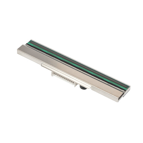 Brother BPAHA3L004 Thermal print head 1 pc(s)