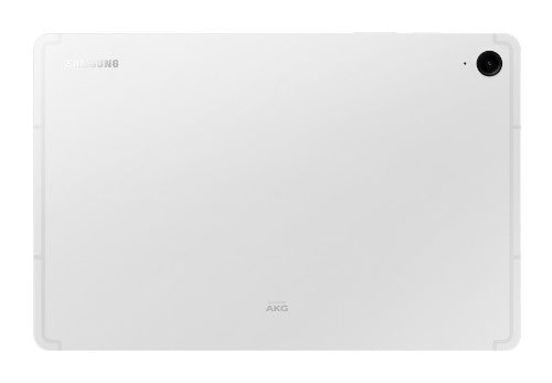 Samsung Galaxy Tab S9 FE Samsung Exynos 256 GB 27.7 cm (10.9") 8 GB Wi-Fi 6 (802.11ax) Android 13 Silver
