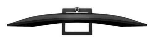 Philips E Line 322E1C/00 computer monitor 80 cm (31.5") 1920 x 1080 pixels Full HD LCD Black