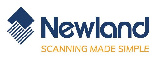 Newland 5Y NL COMPREHENSIVE COVERAGE