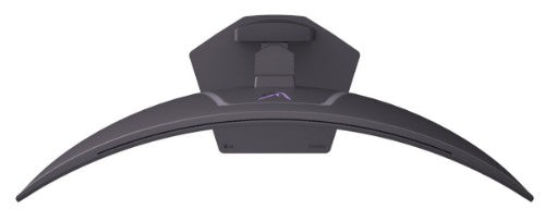 LG 39GX900A-B computer monitor 99.1 cm (39") 3440 x 1440 pixels Wide Quad HD OLED Black