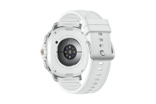 Samsung Galaxy Watch8 Classic (LTE, 46 mm)