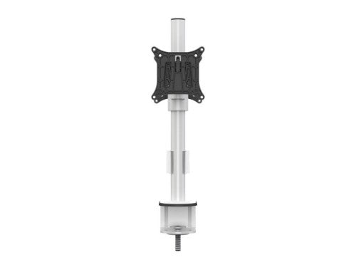 Multibrackets M VESA Deskmount Officeline Dual B2B White