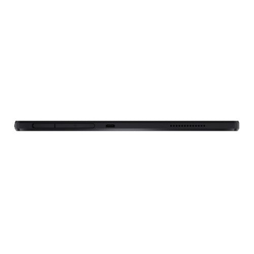 ASUS ProArt PZ13 HT5306QA-LX005W Copilot+ PC Snapdragon X1P-42-100 Hybrid (2-in-1) 33.8 cm (13.3") Touchscreen 3K 16 GB LPDDR5x-SDRAM 1 TB SSD Wi-Fi 7 (802.11be) Windows 11 Home Black