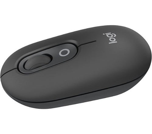 Logitech POP Mouse