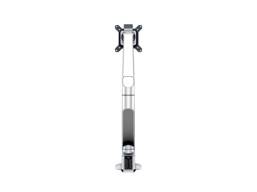 Multibrackets M VESA Gas Lift Arm Single Silver