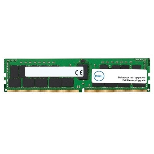 DELL AA799087 memory module 32 GB 4 x 8 GB DDR4 288-pin DIMM ECC