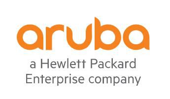HPE Aruba Networking Virtual Gateway 500Mbps 3-year Sub E-STU