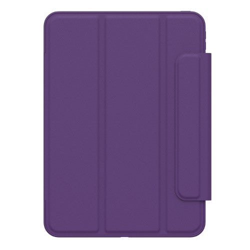 OtterBox Symmetry Folio Series for Apple iPad Pro 11" (M5/M4), Figment