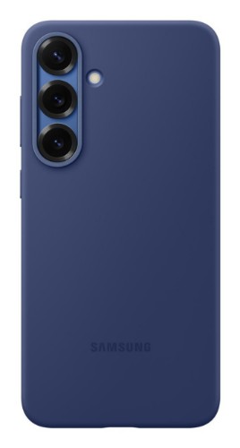 Samsung EF-PS936CNEGWW mobile phone case 17 cm (6.7") Cover Blue