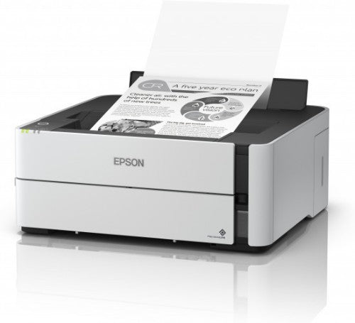 Epson EcoTank ET-M1180