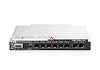 HPE 4X FDR InfiniBand Switch for BladeSystem c-Class