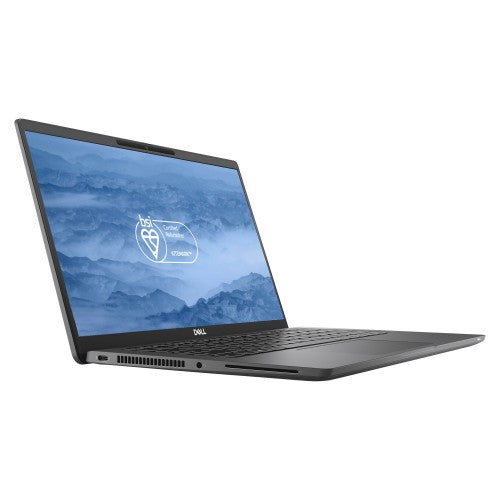 A2C Dell Latitude 7420 Intel® Core™ i5 i5-10210U Laptop 35.6 cm (14") Full HD 16 GB DDR4-SDRAM 256 GB SSD Wi-Fi 6 (802.11ax) Windows 11 Pro English Black