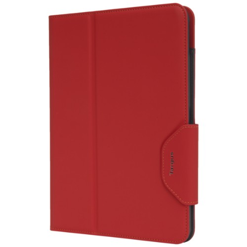 Targus VersaVu Classic 27.9 cm (11") Folio Red