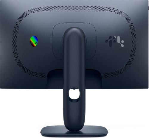 Alienware AW2525HM computer monitor 62.2 cm (24.5") 1920 x 1080 pixels Full HD LCD Black