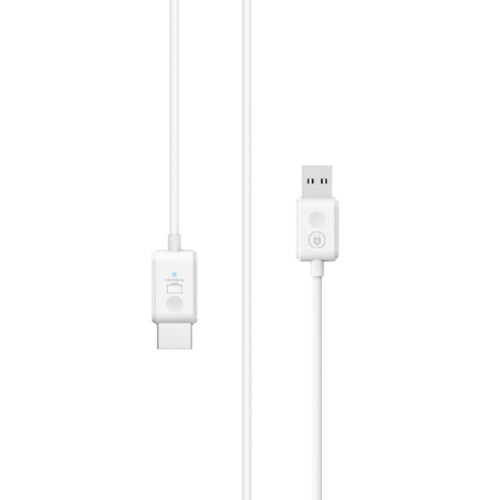 Optoma WHD211 Wireless transmitter