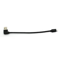Kensington Charge & Sync Cable, Universal Tablet, USB to Lightning – 5 pack