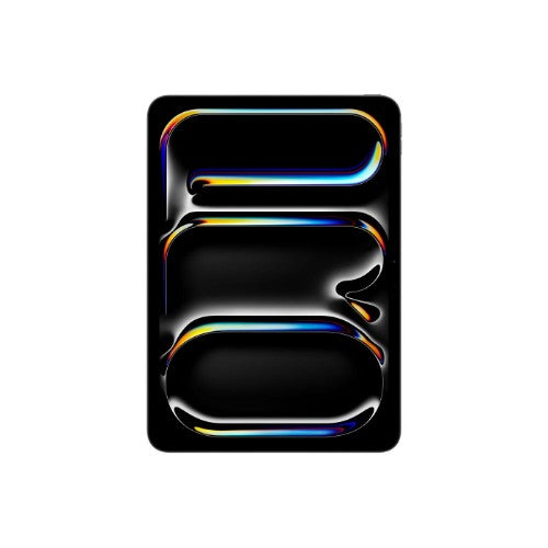 Apple iPad Pro 7th Gen 11in Wi-Fi 2TB - Black