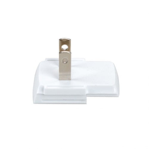 DICOTA D31468 mobile device charger Laptop, Smartphone, Tablet White AC Indoor