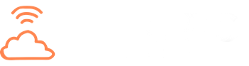 Valu Pc Logo