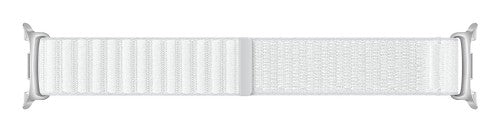 Samsung Fabric Band (S/M) for Galaxy Watch8 | Watch8 Classic