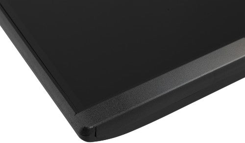iiyama ProLite XB2492HSU-B1 computer monitor 60.5 cm (23.8") 1920 x 1080 pixels Full HD LED Black