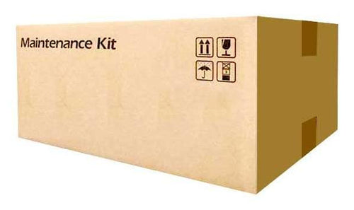 Kyocera 1702P18NL0/MK-6115 Maintenance-kit, 300K pages for Kyocera M 4125