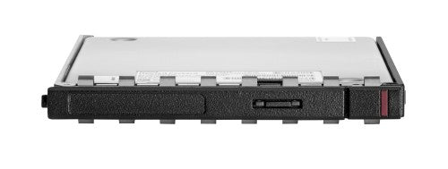 HPE 3.2TB NVMe Gen5 Mainstream Performance Mixed Use E3S EC1 CD8P SSD