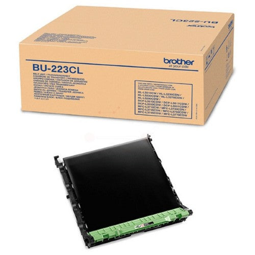 Brother BU-223CL Transfer-unit, 50K pages for Brother HL-L 3210