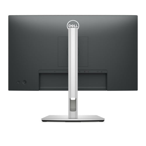 DELL Pro Plus P2425HE computer monitor 60.5 cm (23.8") 1920 x 1080 pixels Full HD LCD Black