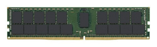 Kingston Technology KTL-TS432/32G memory module 32 GB 1 x 32 GB DDR4 3200 MT/s ECC
