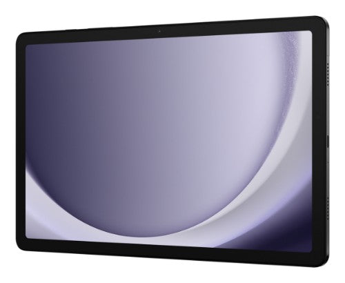 Samsung Galaxy Tab A9+ (11", Wi-Fi)