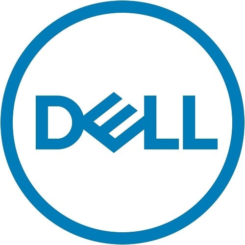 DELL Intel X710-T2L Internal Ethernet 10000 Mbit/s