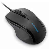 Kensington Pro Fit Wired Mid-Size Mouse