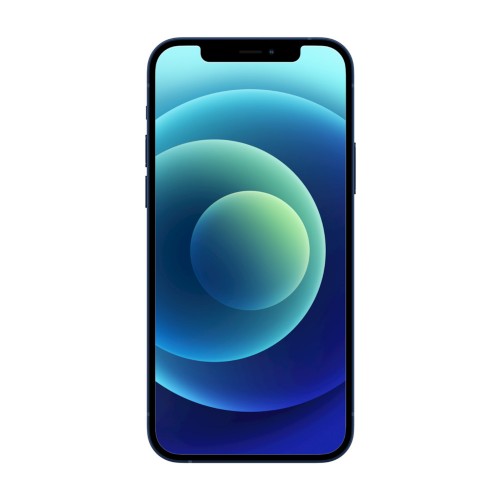 Belkin ScreenForce 17 cm (6.68") 9H