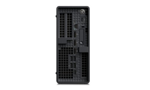 Lenovo ThinkStation P3 Ultra SFF Gen 2 Intel Core Ultra 9 285 32 GB DDR5-SDRAM 1 TB SSD NVIDIA RTX A1000 Windows 11 Pro Workstation