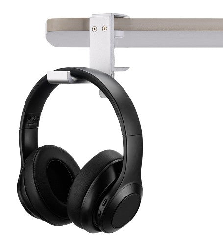 Neomounts ADS11-171SL Headset holder - universal