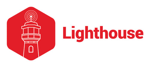 Opengear Lighthouse Core Network management 100 license(s) 5 year(s)