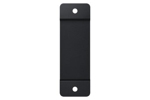 Samsung Flip WMN 165.1 cm (65") Black