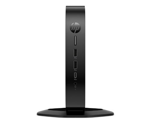 HP ProDesk 5 G1i Thin Client Windows 11 IoT Enterprise 1.3 kg