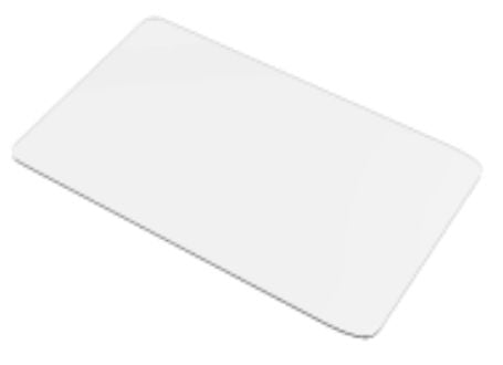 Honeywell CK62-SP-10PK handheld mobile computer accessory Screen protector