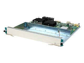 HPE JG365A network switch component
