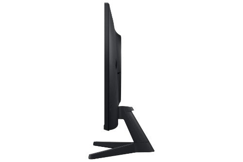 Samsung 27" Odyssey G5 G53F QHD 200Hz Gaming Monitor