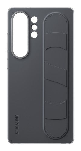 Samsung EF-GS938CBEGWW mobile phone case 17.5 cm (6.9") Cover Black