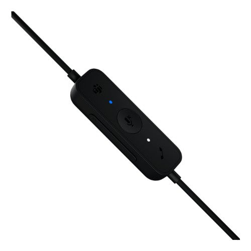Logitech H570e Headset Wired Head-band Office/Call center USB Type-A Black