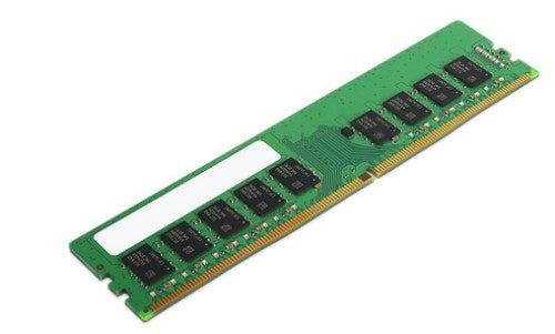 Lenovo 4X71B32812 memory module 16 GB 1 x 16 GB DDR4 288-pin DIMM ECC